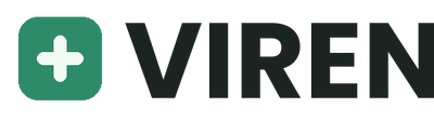 Viren