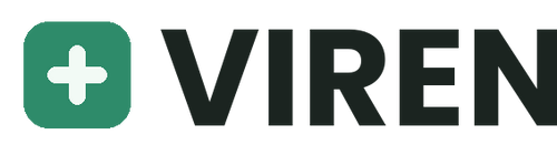 Viren