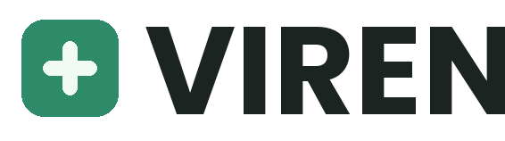 Viren